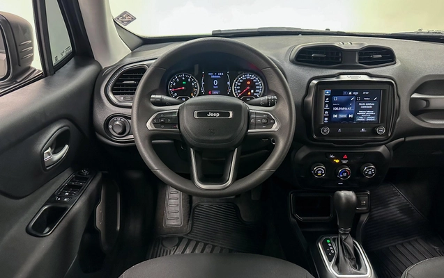 imagem-https://www.socarrao.com.br/sc-vehicle-images-prod/3326647/1787162931254-913cc29c791d4791802b4cc70ec8668f_1787162915001.jpg