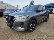 imagem de Exclusive 1.6 16V Flex Aut.