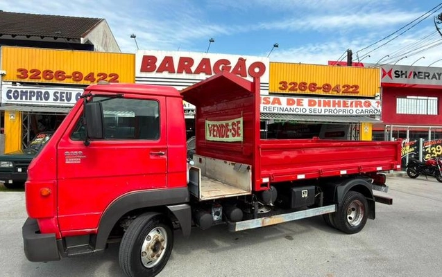imagem-https://www.socarrao.com.br/sc-vehicle-images-prod/3326669/1787163064149-8396205_0_B_d29353ce04.jpeg