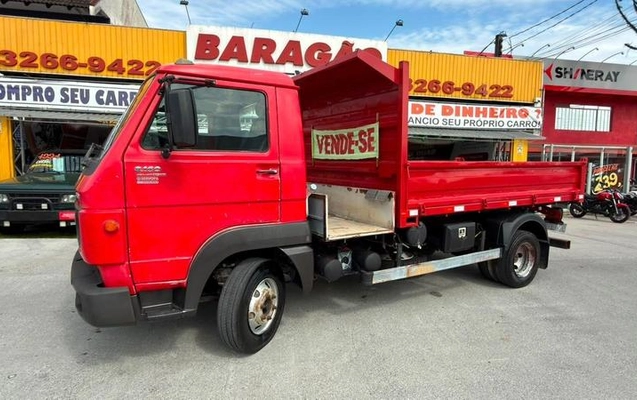 imagem-https://www.socarrao.com.br/sc-vehicle-images-prod/3326669/1787163064151-8396205_1_B_c7335e9dde.jpeg