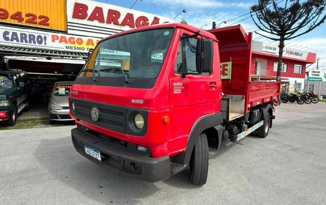 imagem-https://www.socarrao.com.br/sc-vehicle-images-prod/3326669/1787163064153-8396205_1_B_06f7fde625.jpeg