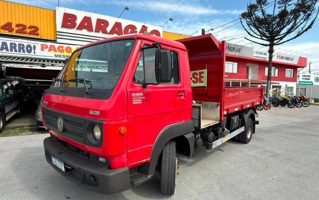 imagem-https://www.socarrao.com.br/sc-vehicle-images-prod/3326669/1787163064154-8396205_0_B_18a2460ccf.jpeg
