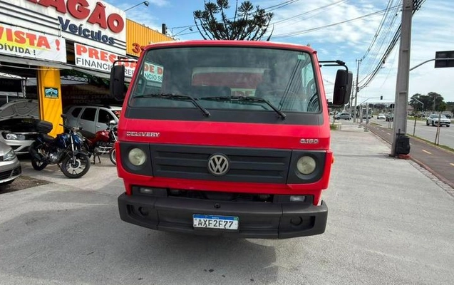 imagem-https://www.socarrao.com.br/sc-vehicle-images-prod/3326669/1787163064156-8396205_1_B_575d17245a.jpeg