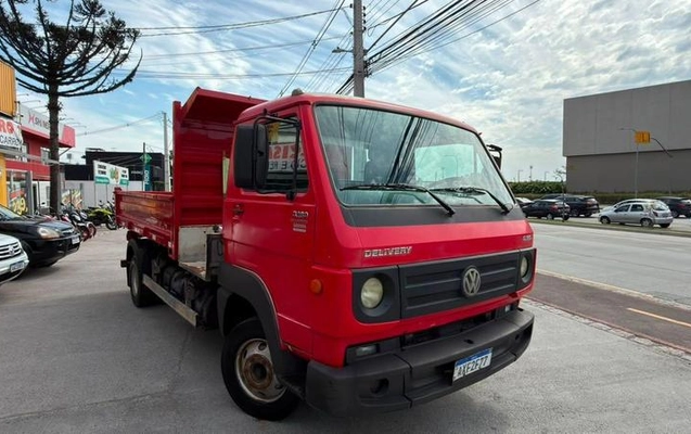 imagem-https://www.socarrao.com.br/sc-vehicle-images-prod/3326669/1787163064158-8396205_4_B_0ff46027ec.jpeg