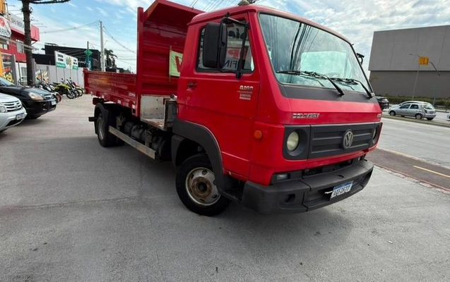 imagem-https://www.socarrao.com.br/sc-vehicle-images-prod/3326669/1787163064160-8396205_6_B_09e9ba3393.jpeg