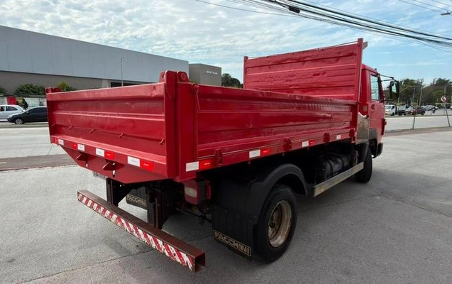 imagem-https://www.socarrao.com.br/sc-vehicle-images-prod/3326669/1787163064166-8396205_8_B_74c8a6bd8a.jpeg
