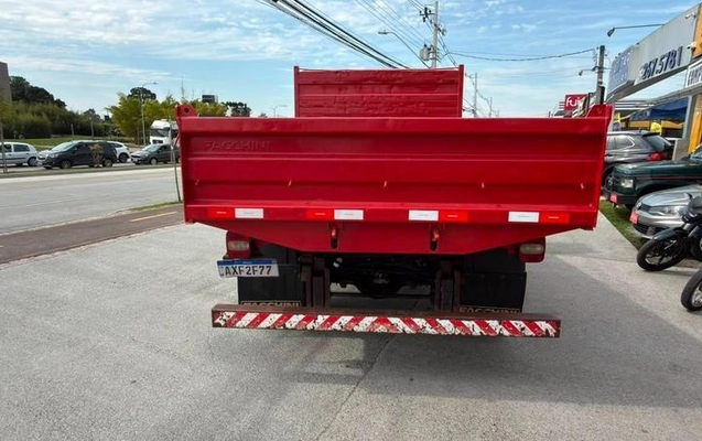 imagem-https://www.socarrao.com.br/sc-vehicle-images-prod/3326669/1787163064173-8396205_10_B_b0fd07bf50.jpeg