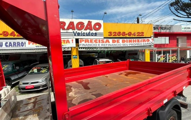 imagem-https://www.socarrao.com.br/sc-vehicle-images-prod/3326669/1787163064200-8396205_17_B_d9c124ba3c.jpeg