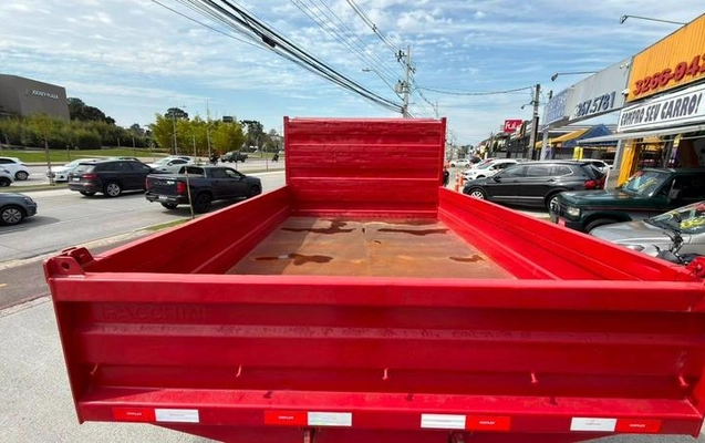 imagem-https://www.socarrao.com.br/sc-vehicle-images-prod/3326669/1787163064202-8396205_17_B_9f9140445b.jpeg
