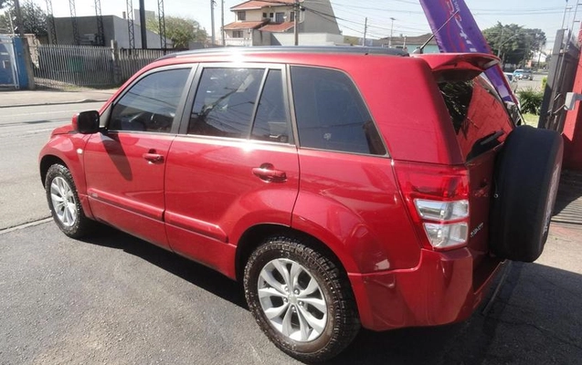 imagem-https://www.socarrao.com.br/sc-vehicle-images-prod/3326671/1790004616609-8396129_3_B_77ee935955.jpeg