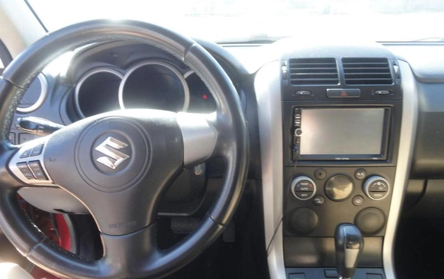 imagem-https://www.socarrao.com.br/sc-vehicle-images-prod/3326671/1790004616611-8396129_11_B_58ec622f48.jpeg