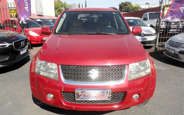 imagem-https://www.socarrao.com.br/sc-vehicle-images-prod/3326671/1790004616615-8396129_3_B_28432b6fe5.jpeg