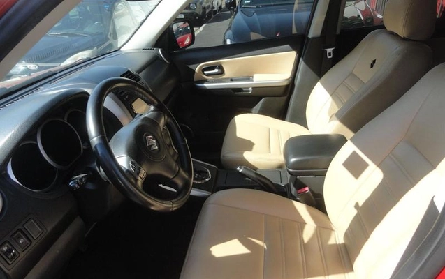 imagem-https://www.socarrao.com.br/sc-vehicle-images-prod/3326671/1790004616625-8396129_6_B_3d7aa5f105.jpeg