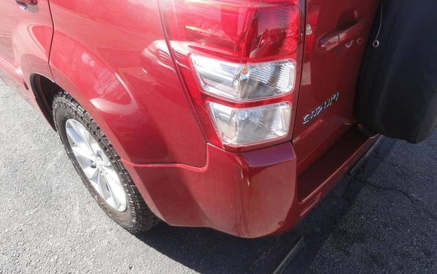 imagem-https://www.socarrao.com.br/sc-vehicle-images-prod/3326671/1790004616632-8396129_4_B_09417782e9.jpeg