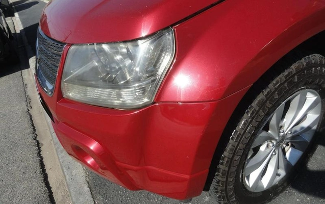 imagem-https://www.socarrao.com.br/sc-vehicle-images-prod/3326671/1790004616635-8396129_3_B_3655ece8bd.jpeg