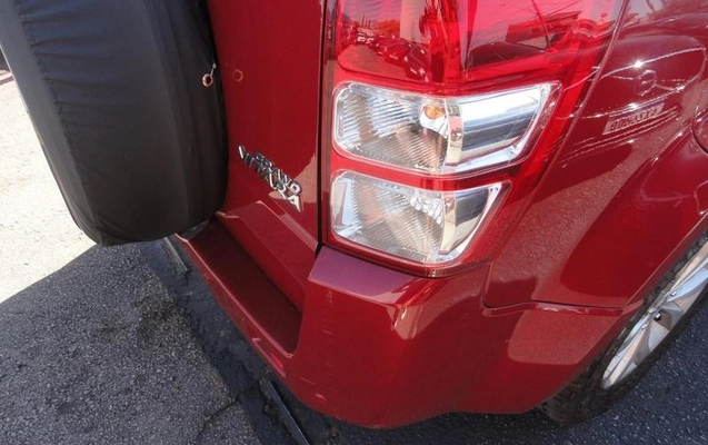 imagem-https://www.socarrao.com.br/sc-vehicle-images-prod/3326671/1790004616637-8396129_10_B_3cd30a5d37.jpeg