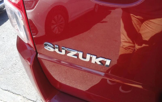 imagem-https://www.socarrao.com.br/sc-vehicle-images-prod/3326671/1790004616639-8396129_3_B_89125e28a6.jpeg