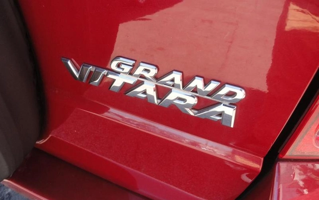 imagem-https://www.socarrao.com.br/sc-vehicle-images-prod/3326671/1790004616640-8396129_1_B_05aa86ec98.jpeg