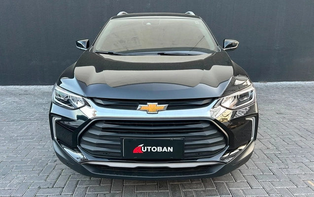 imagem-https://www.socarrao.com.br/sc-vehicle-images-prod/3326673/1788360621813-75fac08a-8a50-4f3e-8d6b-9dfdfb6a1365.jpg
