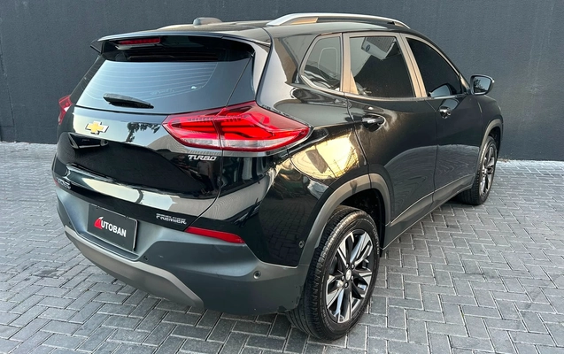 imagem-https://www.socarrao.com.br/sc-vehicle-images-prod/3326673/1788360621815-1937d348-e01e-4fa8-be5c-c5e0bff26571.jpg