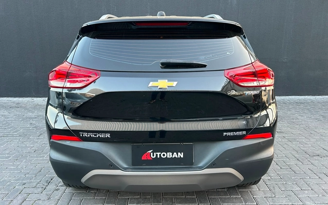 imagem-https://www.socarrao.com.br/sc-vehicle-images-prod/3326673/1788360621817-aad908f2-8876-4351-aa61-066d17f869e6.jpg
