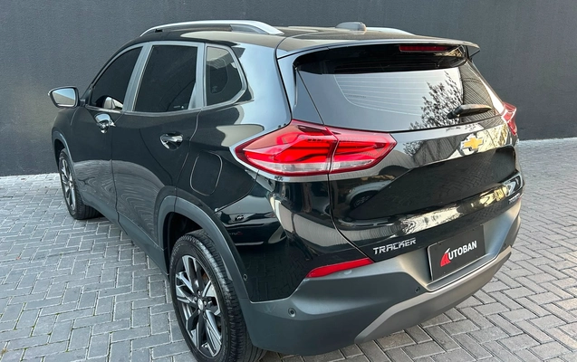imagem-https://www.socarrao.com.br/sc-vehicle-images-prod/3326673/1788360621818-58b35106-9633-46b9-b7d9-559df05b3cec.jpg