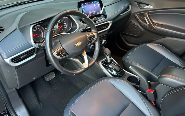 imagem-https://www.socarrao.com.br/sc-vehicle-images-prod/3326673/1788360621819-f7e54859-2800-4ed8-92c4-d4138bb9b39f.jpg