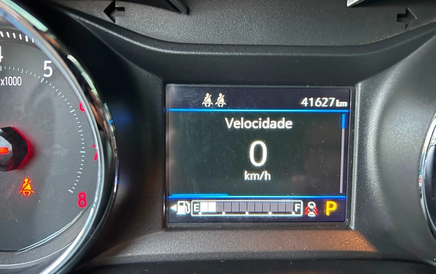 imagem-https://www.socarrao.com.br/sc-vehicle-images-prod/3326673/1788360621822-bd450bdc-824b-4225-9958-56e247215774.jpg