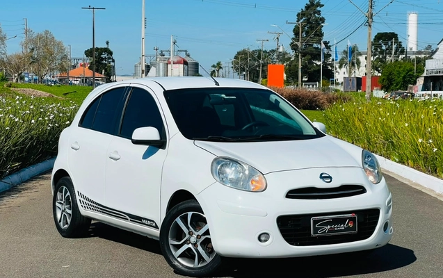 imagem-https://www.socarrao.com.br/sc-vehicle-images-prod/3326674/1787163154843-V2hhdHNBcHAgSW1hZ2UgMjAyNi0wOC0xOSBhdCAxNS4wMC40MC5qcGVn.jpeg