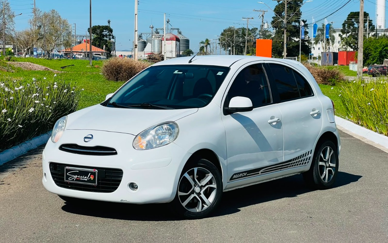 imagem-https://www.socarrao.com.br/sc-vehicle-images-prod/3326674/1787163154970-V2hhdHNBcHAgSW1hZ2UgMjAyNi0wOC0xOSBhdCAxNS4wMC40MSAoMSkuanBlZw.jpeg