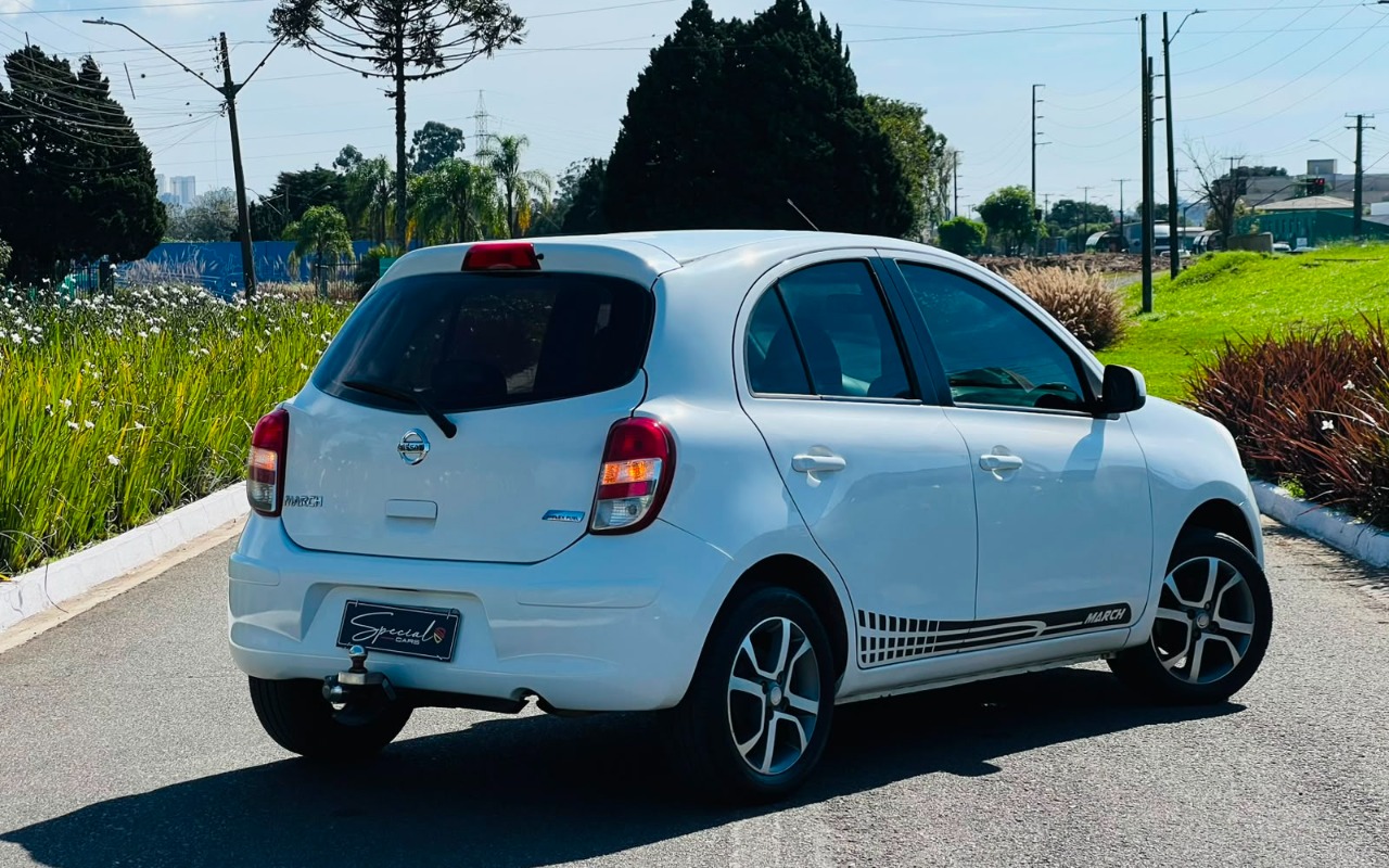imagem-https://www.socarrao.com.br/sc-vehicle-images-prod/3326674/1787163155121-V2hhdHNBcHAgSW1hZ2UgMjAyNi0wOC0xOSBhdCAxNS4wMC40MSAoMikuanBlZw.jpeg