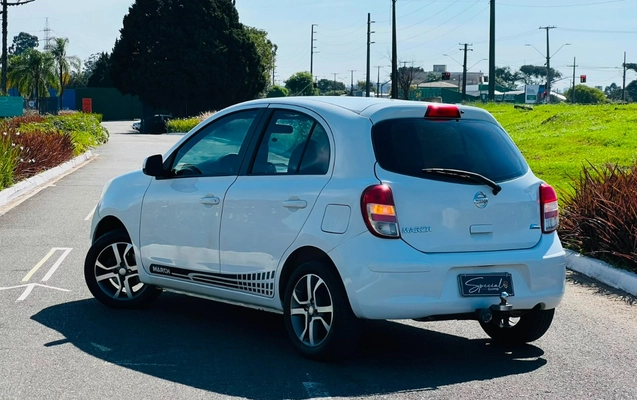 imagem-https://www.socarrao.com.br/sc-vehicle-images-prod/3326674/1787163155265-V2hhdHNBcHAgSW1hZ2UgMjAyNi0wOC0xOSBhdCAxNS4wMC40MS5qcGVn.jpeg