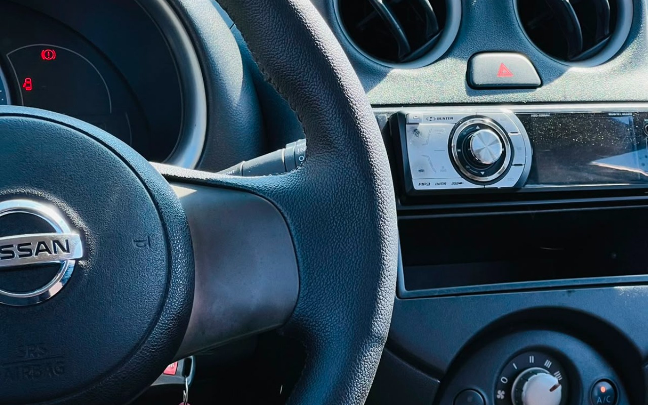 imagem-https://www.socarrao.com.br/sc-vehicle-images-prod/3326674/1787163155800-V2hhdHNBcHAgSW1hZ2UgMjAyNi0wOC0xOSBhdCAxNS4wMC40My5qcGVn.jpeg