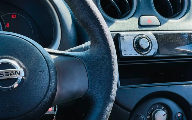 imagem-https://www.socarrao.com.br/sc-vehicle-images-prod/3326674/1787163155800-V2hhdHNBcHAgSW1hZ2UgMjAyNi0wOC0xOSBhdCAxNS4wMC40My5qcGVn.jpeg