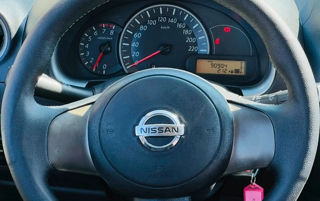 imagem-https://www.socarrao.com.br/sc-vehicle-images-prod/3326674/1787163156196-V2hhdHNBcHAgSW1hZ2UgMjAyNi0wOC0xOSBhdCAxNS4wMC40MyAoMSkuanBlZw.jpeg