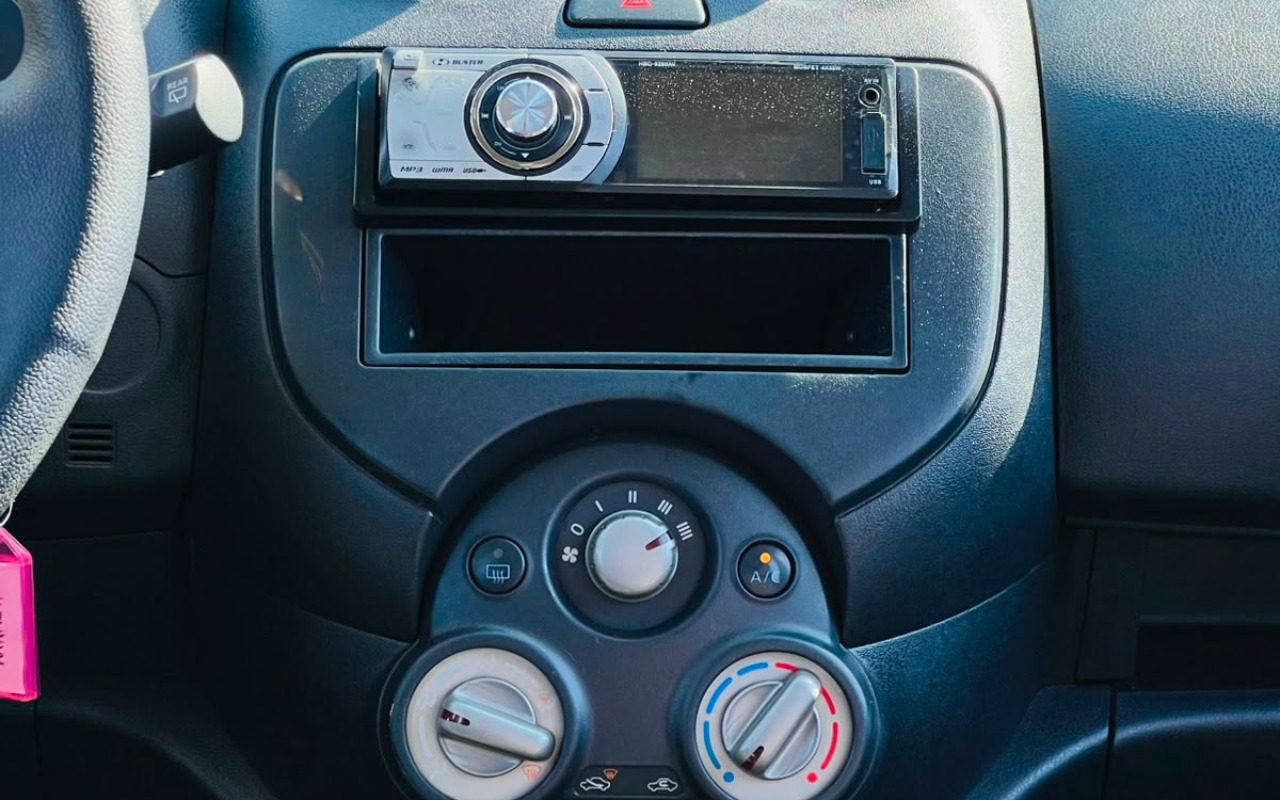 imagem-https://www.socarrao.com.br/sc-vehicle-images-prod/3326674/1787163156426-V2hhdHNBcHAgSW1hZ2UgMjAyNi0wOC0xOSBhdCAxNS4wMC40MyAoMikuanBlZw.jpeg
