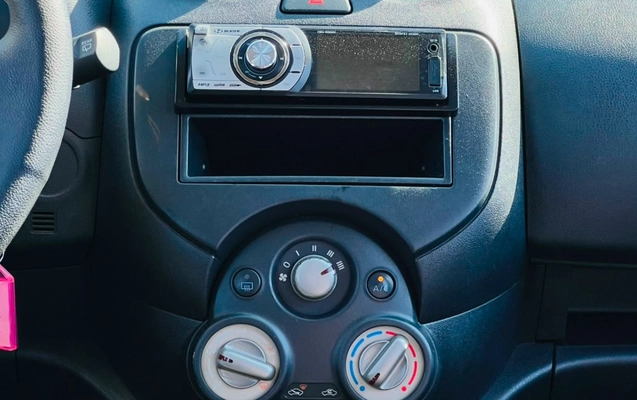 imagem-https://www.socarrao.com.br/sc-vehicle-images-prod/3326674/1787163156426-V2hhdHNBcHAgSW1hZ2UgMjAyNi0wOC0xOSBhdCAxNS4wMC40MyAoMikuanBlZw.jpeg