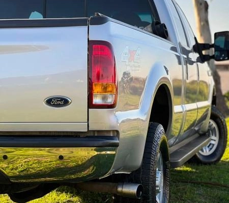 imagem-https://www.socarrao.com.br/sc-vehicle-images-prod/3326678/1788869439487-8323649_5_B_77394bcff1.jpeg
