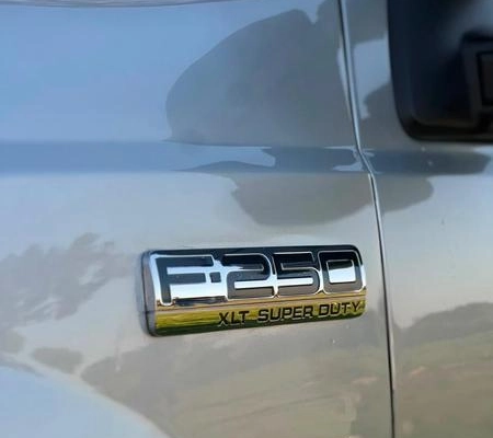 imagem-https://www.socarrao.com.br/sc-vehicle-images-prod/3326678/1788869439490-8323649_12_B_711de85d51.jpeg