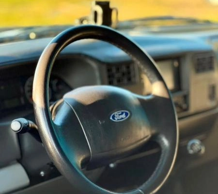 imagem-https://www.socarrao.com.br/sc-vehicle-images-prod/3326678/1788869439494-8323649_8_B_bc85863449.jpeg