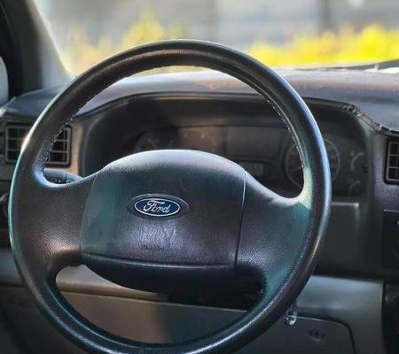 imagem-https://www.socarrao.com.br/sc-vehicle-images-prod/3326678/1788869439498-8323649_10_B_a9a16d39ba.jpeg