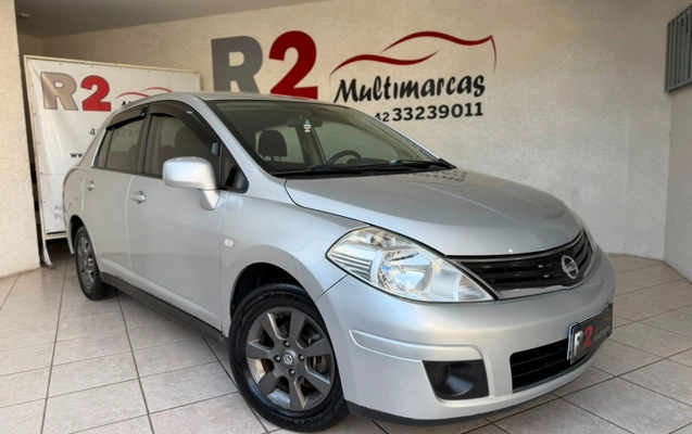 imagem-https://www.socarrao.com.br/sc-vehicle-images-prod/3326680/1787246966095-UME4Yg3vGDvxqf6Tabpv4p8KvZunWk0t.jpg