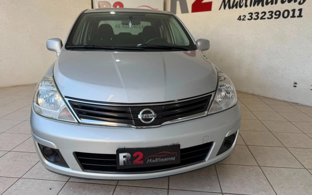 imagem-https://www.socarrao.com.br/sc-vehicle-images-prod/3326680/1787246966097-p3m5AlyEzRBXHJkU1zH5nFsyKO3kvO2n.jpg
