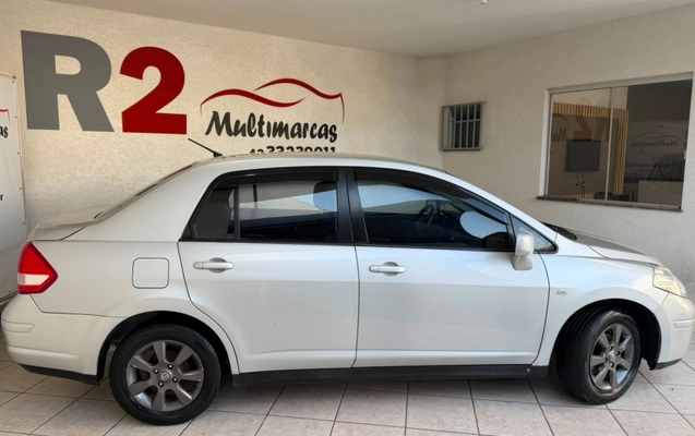 imagem-https://www.socarrao.com.br/sc-vehicle-images-prod/3326680/1787246966098-iFWyr9sZXrhtsAeWWW8cyM9D9wQoUr5v.jpg