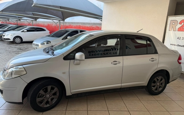 imagem-https://www.socarrao.com.br/sc-vehicle-images-prod/3326680/1787246966100-142FlTWVCRYzvtfOyKO9KFSI3Brs9vej.jpg
