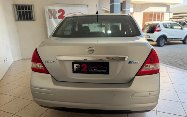 imagem-https://www.socarrao.com.br/sc-vehicle-images-prod/3326680/1787246966101-FspfNcXmSaNAuFo7s8PDbSMxweKh561j.jpg