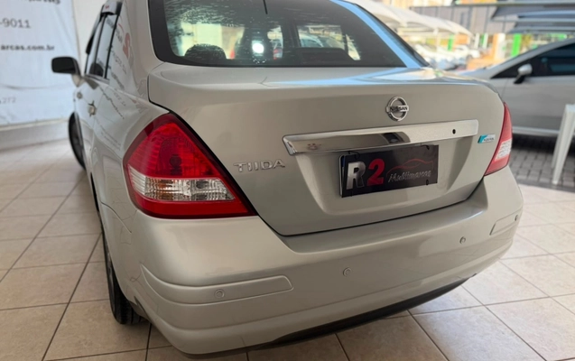 imagem-https://www.socarrao.com.br/sc-vehicle-images-prod/3326680/1787246966103-Cif0mcrpBlw9PAplRLDSTLGIjGMRpHo4.jpg