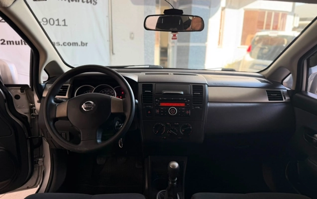 imagem-https://www.socarrao.com.br/sc-vehicle-images-prod/3326680/1787246966105-mu9baalaAW886sfpr34OYKeKKjIwntkH.jpg