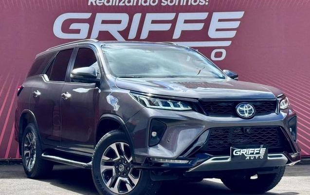 imagem-https://www.socarrao.com.br/sc-vehicle-images-prod/3326681/1788191788021-7988890_6_B_cb24eb9897.jpeg