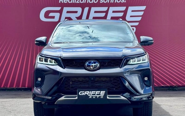 imagem-https://www.socarrao.com.br/sc-vehicle-images-prod/3326681/1788191788021-7988890_8_B_8da4a5f7a8.jpeg